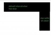 Screenshot_20210120-160259_Chrome.jpg Screenshot_20210120-160259_Chrome.jpg