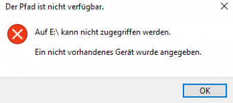 Unbenafestnnt.PNG