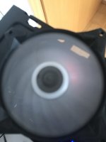 D1001148-69EA-4968-BD72-6091443A3572.jpeg
