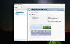 Screenshot (2).png