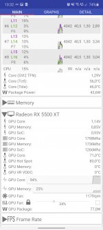 Screenshot_20210125-133300_Remote System Monitor.jpg Screenshot_20210125-133300_Remote System Monitor.jpg