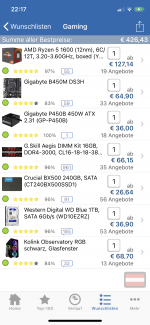 02C7401E-E91C-4557-AB38-DB58B27F573B.png 02C7401E-E91C-4557-AB38-DB58B27F573B.png