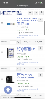0EFB9860-224C-45FA-AD42-5B7F2356D7A0.png 0EFB9860-224C-45FA-AD42-5B7F2356D7A0.png