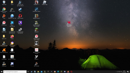 Screenshot (13).png