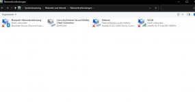 Screenshot 2021-01-28 120547.jpg