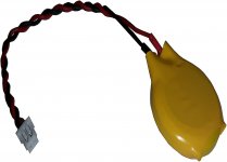 Biosbatterie.jpg Biosbatterie.jpg