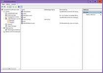 {47BAF0F9-9FB7-4ED4-8540-5C5A4A6C36F0}.png {47BAF0F9-9FB7-4ED4-8540-5C5A4A6C36F0}.png