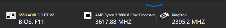 1611874822954.png 1611874822954.png