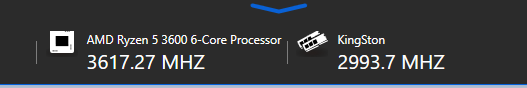 1611875623941.png 1611875623941.png