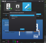 Audio-Manager.PNG