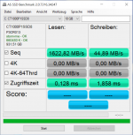 benchmark.PNG benchmark.PNG