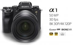 Sony a1 Eckdaten.jpeg Sony a1 Eckdaten.jpeg