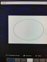 16119536197626494477187081784554.jpg