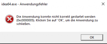 Screenshot 2021-01-30 012117.png