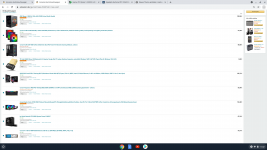 Screenshot 2021-01-30 at 11.32.59.png