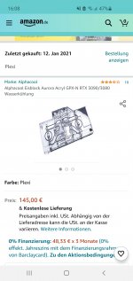 Screenshot_20210130-160809_Amazon Shopping.jpg