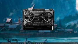 Desktop Screenshot 2021.01.30 - 17.34.41.34.png