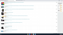 Screenshot 2021-02-01 at 10.27.54.png