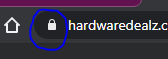 Unbenannt.PNG