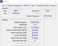 2021-02-01 23_16_01-CPU-Z.png 2021-02-01 23_16_01-CPU-Z.png
