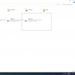 hdd.jpg
