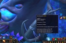 WoWScrnShot_020221_205511.jpg