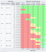 1612297269706.png 1612297269706.png