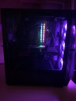 92A8D981-E394-41AC-ADED-FF032E561E17.jpeg