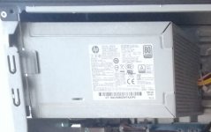 IMG_20201205_101830~3.jpg