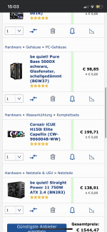 EACDECE7-C3BE-41E4-8C1E-47BEC3FCAB41.png EACDECE7-C3BE-41E4-8C1E-47BEC3FCAB41.png