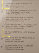 20210203_191517.jpg 20210203_191517.jpg