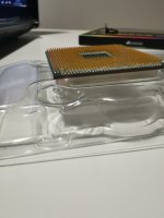 IMG_20210204_142758.jpg
