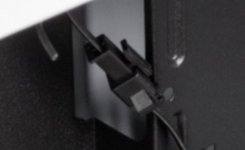 Screenshot_20210205-191520_Samsung Internet.jpg