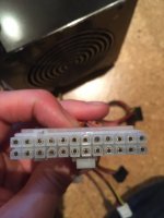 3705C091-3ACC-47AD-868C-4B4EDD3E063E.jpeg