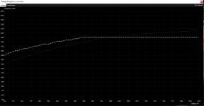 undervolting.PNG