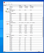 screenshot hw Monitor.PNG screenshot hw Monitor.PNG