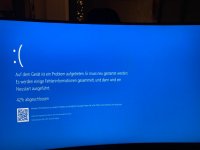3a1f0ce2-9fbc-4750-a580-7a80de874ea7.jpg