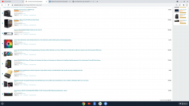 Screenshot 2021-02-08 at 00.14.01.png