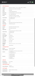 895F2A51-499F-4697-98A5-CEC18B9DC356.png