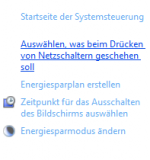 1612883571936.png