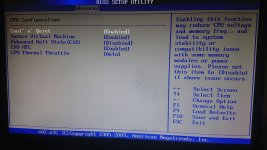 DSC_0195.jpg DSC_0195.jpg