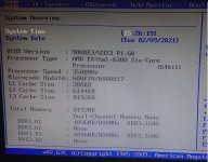 DSC_0192.jpg DSC_0192.jpg