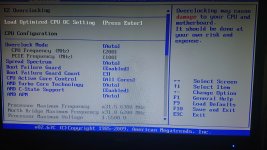 DSC_0193.jpg DSC_0193.jpg