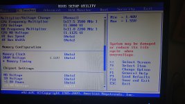 DSC_0194.jpg DSC_0194.jpg