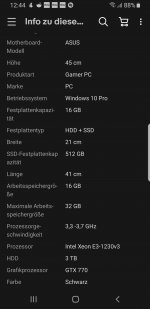 Screenshot_20210209-124453_eBay.jpg