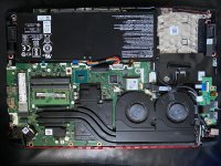 WhatsApp Image 2021-02-11 at 14.24.55.jpeg