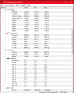Screenshot 2021-02-11 165642.png