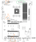 Layout.png Layout.png
