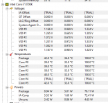 Screenshot 2021-02-12 103729.png