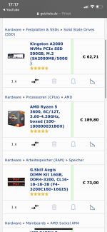 9C1C4AD5-6DCD-43F1-A8F2-1723FF0FDBAB.png